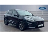 Ford Kuga Image 1