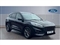 Ford Kuga Image 1