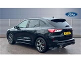 Ford Kuga Image 2
