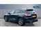 Ford Kuga Image 2