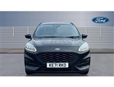 Ford Kuga Image 3