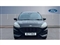 Ford Kuga Image 3