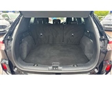 Ford Kuga Image 4