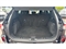 Ford Kuga Image 4