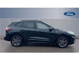 Ford Kuga Image 5