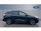 Ford Kuga Image 5