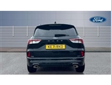 Ford Kuga Image 6