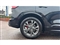 Ford Kuga Image 7