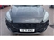 Ford Kuga Image 8