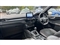 Ford Kuga Image 9