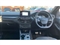 Ford Kuga Image 10