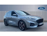 Ford Kuga Image 1