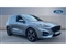 Ford Kuga Image 1