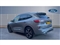 Ford Kuga Image 2