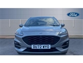 Ford Kuga Image 3