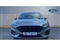 Ford Kuga Image 3