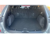 Ford Kuga Image 4