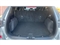 Ford Kuga Image 4