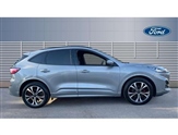Ford Kuga Image 5