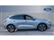 Ford Kuga Image 5
