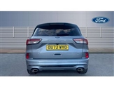 Ford Kuga Image 6