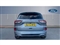 Ford Kuga Image 6