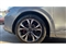 Ford Kuga Image 7