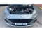 Ford Kuga Image 8