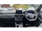 Ford Kuga Image 10