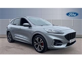 Ford Kuga Image 1
