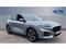 Ford Kuga Image 1