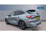 Ford Kuga Image 2