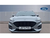 Ford Kuga Image 3