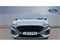 Ford Kuga Image 3
