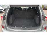 Ford Kuga Image 4