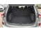 Ford Kuga Image 4
