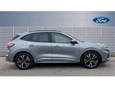 Ford Kuga Image 5