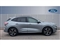 Ford Kuga Image 5