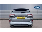 Ford Kuga Image 6