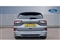 Ford Kuga Image 6