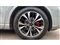 Ford Kuga Image 7