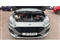 Ford Kuga Image 8