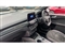 Ford Kuga Image 9