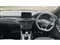 Ford Kuga Image 10