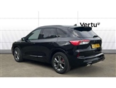 Ford Kuga Image 2
