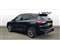 Ford Kuga Image 2