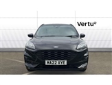 Ford Kuga Image 3