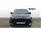 Ford Kuga Image 3