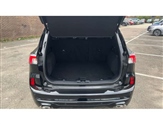 Ford Kuga Image 4