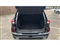Ford Kuga Image 4